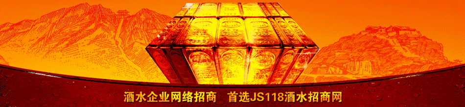 �Ĵ�ʡʮʥ�ž����޹�˾